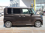ROOX 4WD