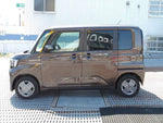 ROOX 4WD
