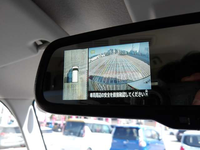 ROOX 4WD