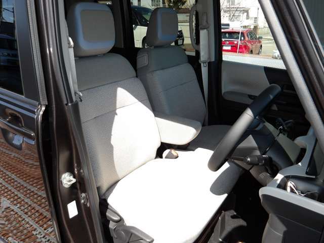 ROOX 4WD