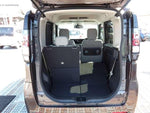 ROOX 4WD
