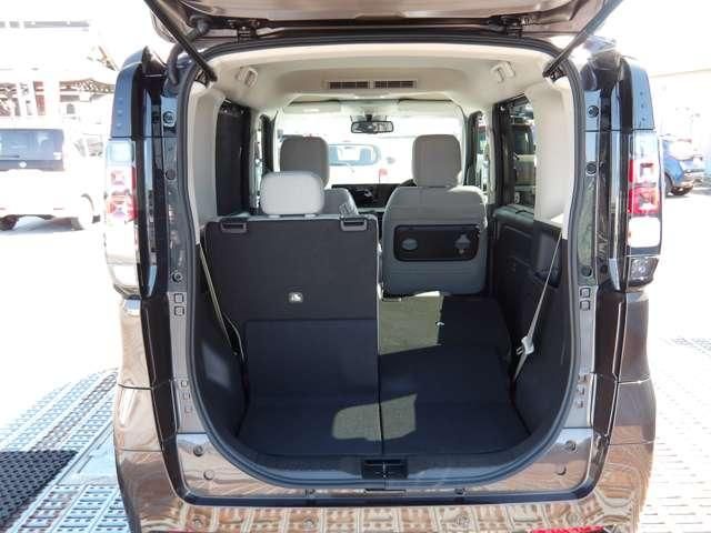 ROOX 4WD