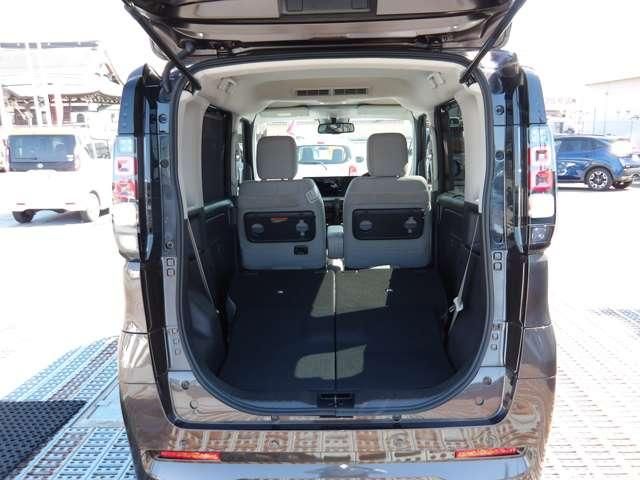 ROOX 4WD