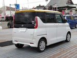 ROOX 4WD