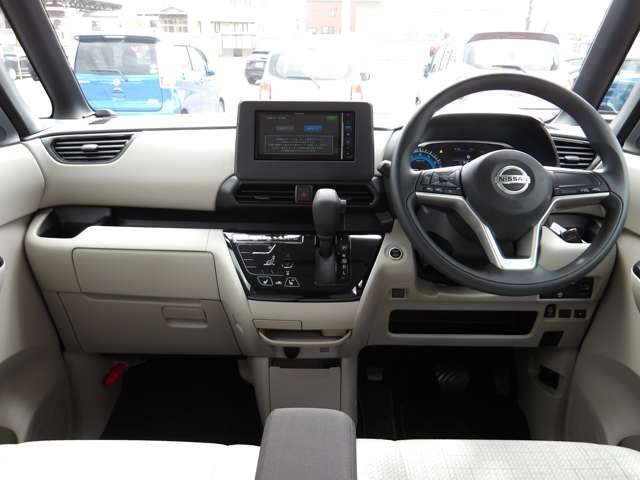 ROOX 4WD