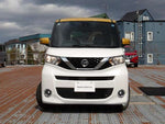 ROOX 4WD