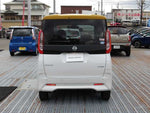 ROOX 4WD
