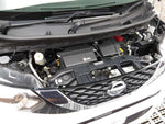 ROOX 4WD
