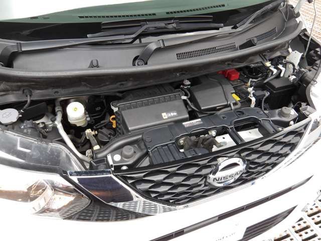 ROOX 4WD