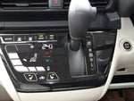 ROOX 4WD