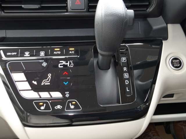 ROOX 4WD
