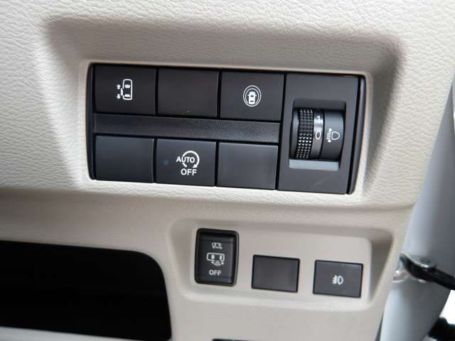 ROOX 4WD