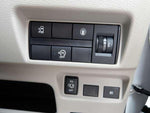 ROOX 4WD