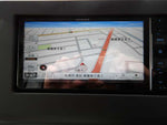 ROOX 4WD
