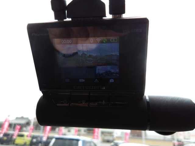 ROOX 4WD