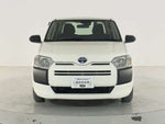 PROBOX van HYBRID