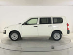 PROBOX van HYBRID