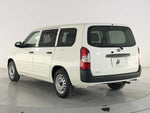 PROBOX van HYBRID