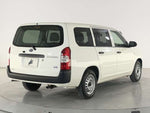 PROBOX van HYBRID