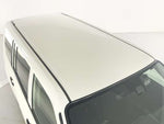 PROBOX van HYBRID