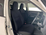 PROBOX van HYBRID