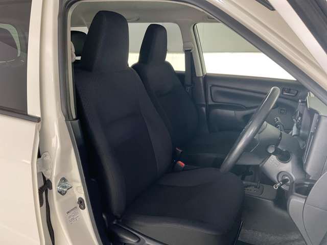 PROBOX van HYBRID