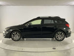 IMPREZA SPORT 4WD
