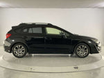 IMPREZA SPORT 4WD