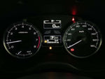 IMPREZA SPORT 4WD