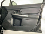 IMPREZA SPORT 4WD