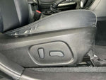 IMPREZA SPORT 4WD