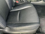 IMPREZA SPORT 4WD