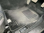 IMPREZA SPORT 4WD