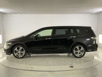 ODYSSEY 4WD