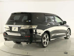 ODYSSEY 4WD