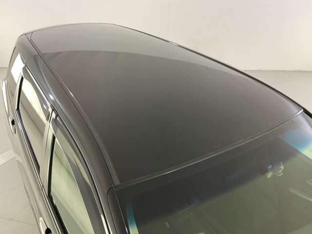 ODYSSEY 4WD