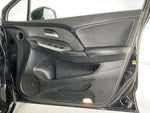 ODYSSEY 4WD
