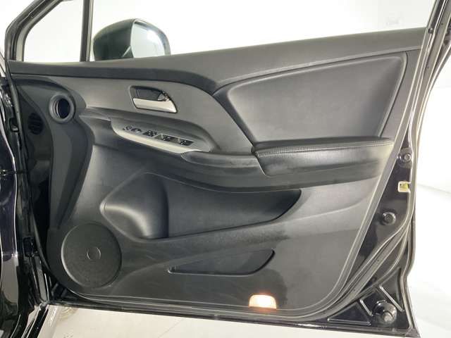 ODYSSEY 4WD