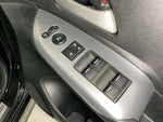 ODYSSEY 4WD