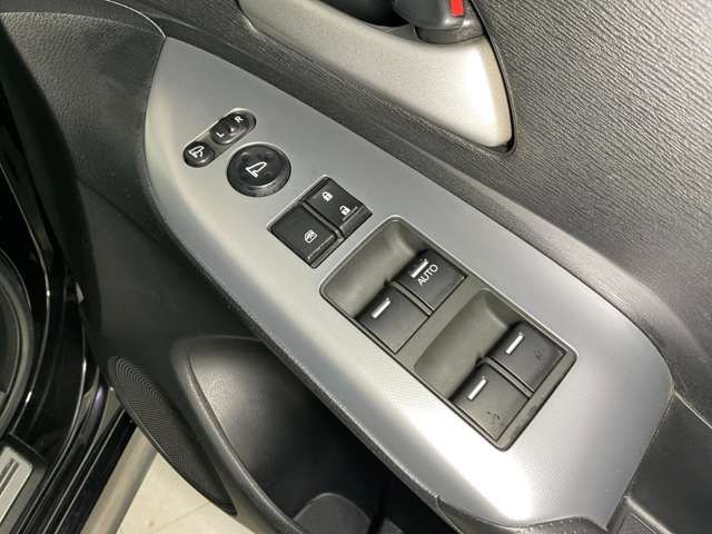 ODYSSEY 4WD