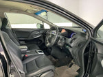 ODYSSEY 4WD