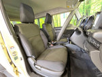 JIMNY NOMADE