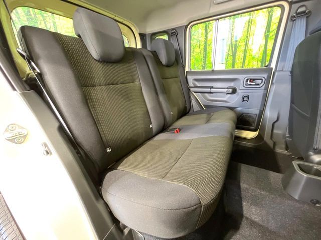 JIMNY NOMADE