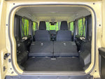 JIMNY NOMADE
