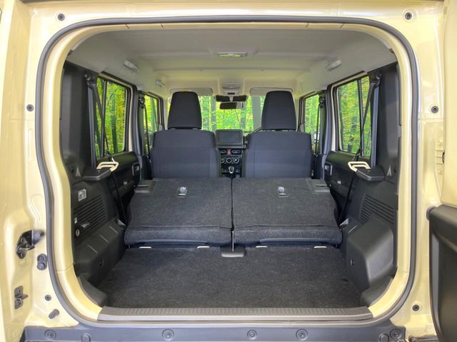 JIMNY NOMADE