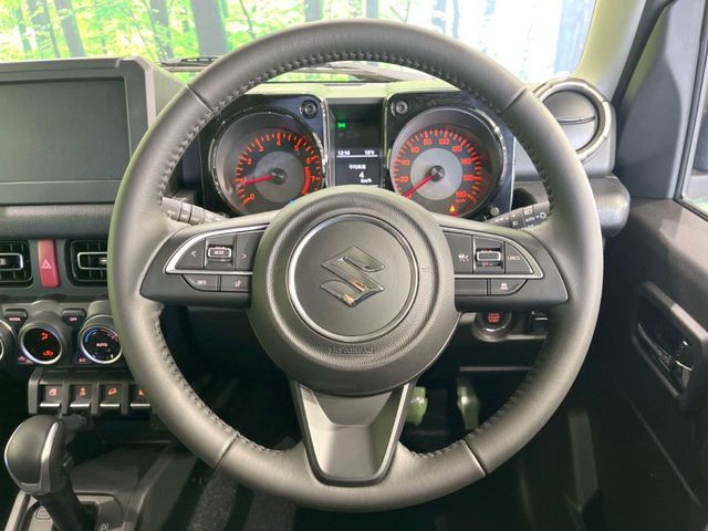 JIMNY NOMADE