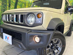 JIMNY NOMADE