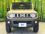 JIMNY NOMADE