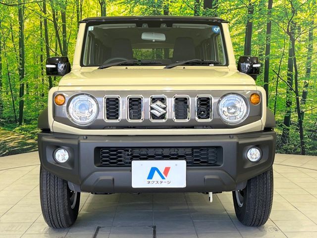 JIMNY NOMADE