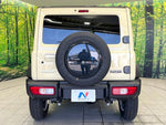 JIMNY NOMADE
